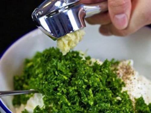 Можно ли использовать разные виды соусов для приготовления блюд с кальмарами в духовке. Соус для кальмаров