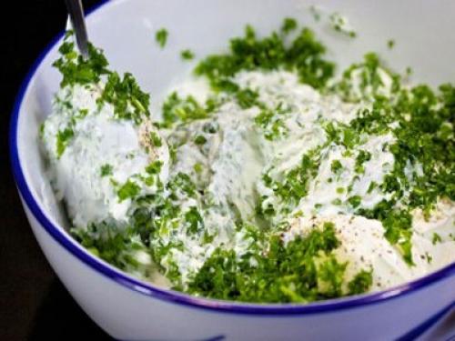 Можно ли использовать разные виды соусов для приготовления блюд с кальмарами в духовке. Соус для кальмаров