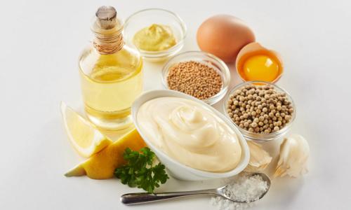 Можно ли заменить кальмаров другими морепродуктами