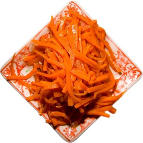 Запеканка из кальмаров с сыром: простой и вкусный рецепт 14 Запеканка из кальмаров с сыром: простой и вкусный рецепт 14