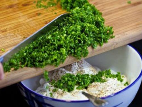 Можно ли использовать разные виды соусов для приготовления блюд с кальмарами в духовке. Соус для кальмаров