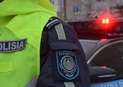 Какие соусы можно использовать для любимого блюда Армана Давлетьярова