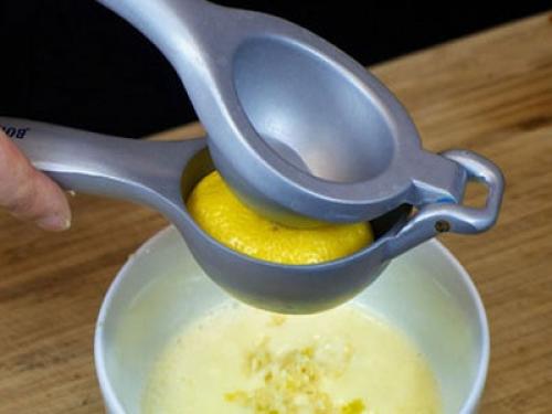 Можно ли использовать разные виды соусов для приготовления блюд с кальмарами в духовке. Соус для кальмаров