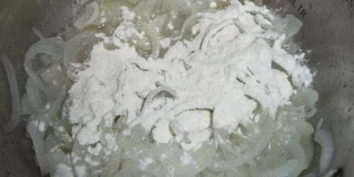 Можно ли заменить кальмаров другими морепродуктами