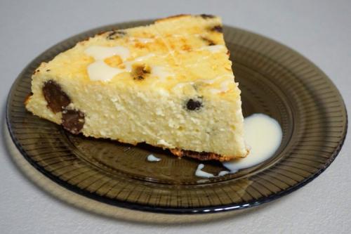 Можно ли добавить другие ингредиенты в запеканку. 20 рецептов самых вкусных запеканок