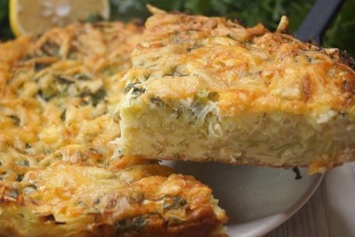 Можно ли добавить другие ингредиенты в запеканку. 20 рецептов самых вкусных запеканок