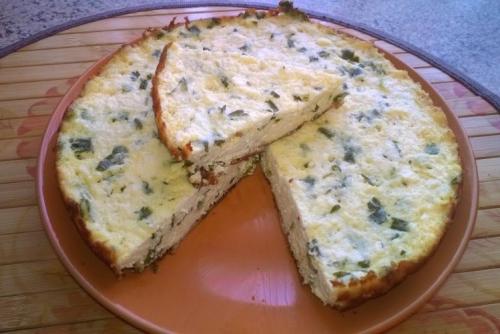 Можно ли добавить другие ингредиенты в запеканку. 20 рецептов самых вкусных запеканок