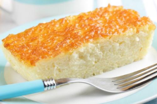 Можно ли добавить другие ингредиенты в запеканку. 20 рецептов самых вкусных запеканок