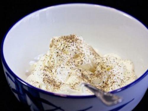 Как сделать блюда с кальмарами в духовке более ароматными