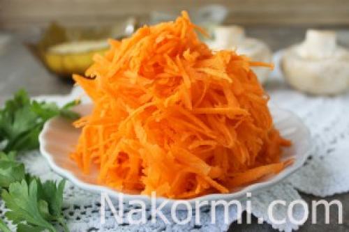 Что такое кальмары фаршированные красной рыбой. Приготовление