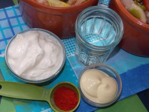 Вкусные блюда с кальмарами в духовке: рецепты и советы 32