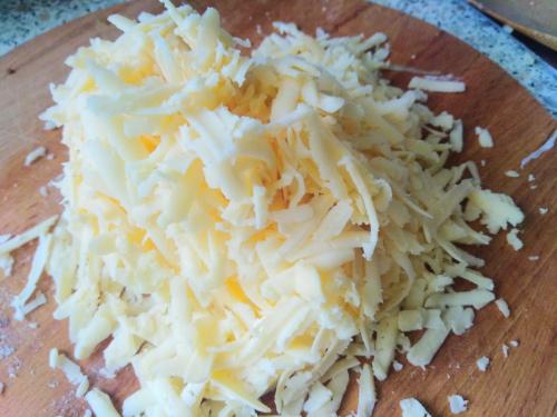 Салат искра счастья рецепт. Салат «Искра счастья»