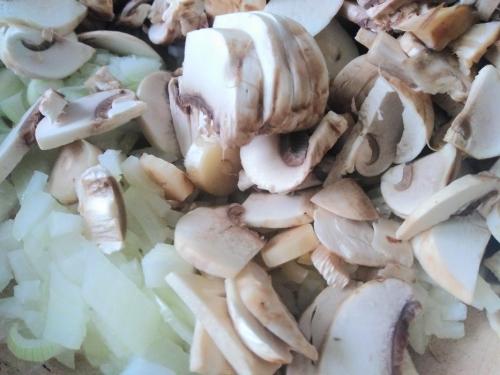 Салат искра счастья рецепт. Салат «Искра счастья»