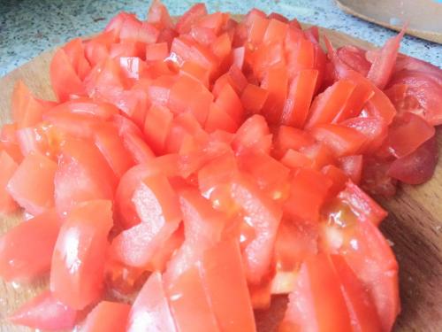 Салат искра счастья рецепт. Салат «Искра счастья»