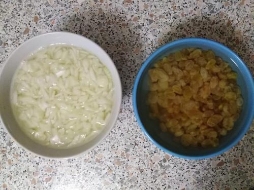 Салат французская любовница. Салат «Французская любовница»