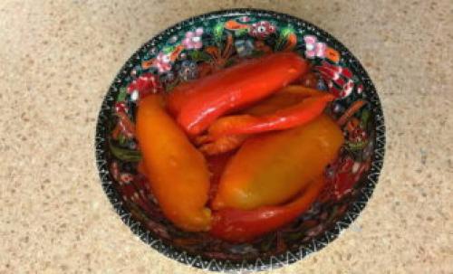 Тортилья с курицей и солеными огурцами. Тортилья — 10 рецептов с начинками в домашних условиях