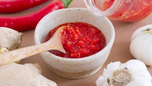 Соус для шаурмы с соленым огурцом. Рецепты соуса для шаурмы или шавермы – классический, как в ларьке и необычный и экзотический