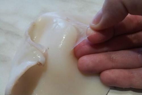 Какие ингредиенты нужны для приготовления фаршированных кальмаров в духовке. Фаршированные кальмары — самые вкусные рецепты приготовления