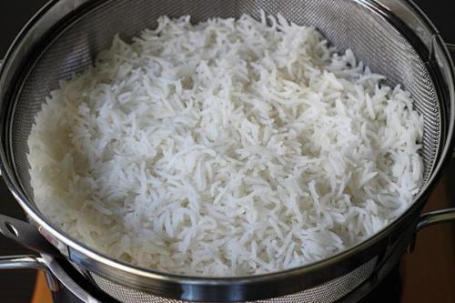 Как правильно готовить кальмара с сыром в духовке. Кальмары фаршированные с сыром запеченные в духовке