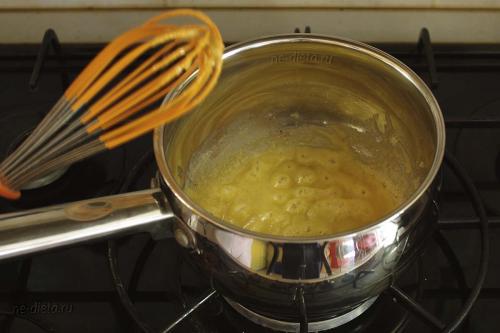 Как хранить фаршированные кальмары в духовке с сыром после приготовления. Как приготовить кальмары, фаршированные рисом и яйцом — рецепт фаршированных кальмаров в духовке с пошаговыми фото