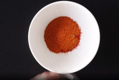 Шаурма с люля-кебаб и чесночным соусом. Что кладут в шаверму? 11 Шаурма с люля-кебаб и чесночным соусом. Что кладут в шаверму? 11