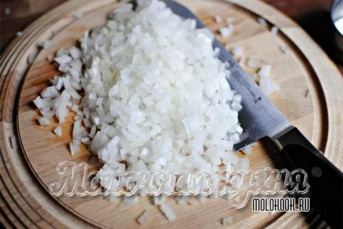 Как заворачивать кебаб. Как правильно готовить настоящий люля-кебаб на мангале