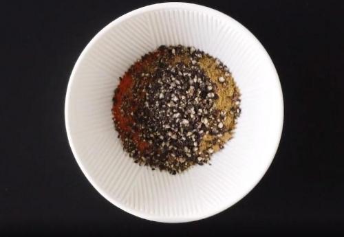 Шаурма с люля-кебаб и чесночным соусом. Что кладут в шаверму? 13 Шаурма с люля-кебаб и чесночным соусом. Что кладут в шаверму? 13