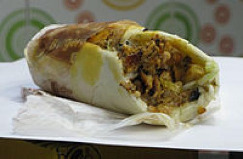 Разница между кебабом и шаурмой. Чем отличается шаурма от шавермы 02 Разница между кебабом и шаурмой. Чем отличается шаурма от шавермы 02