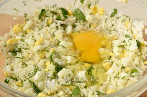 Морской вкус на столе: 15 лучших рецептов фаршированных кальмаров 18 Морской вкус на столе: 15 лучших рецептов фаршированных кальмаров 18