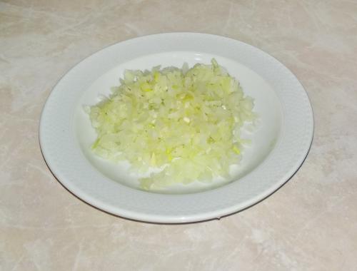 Люля-кебаб в лаваше с овощами. Делаю своим оригинальные «Люляки» с овощами в духовке, а запекаю на лаваше и это моё ноу-хау