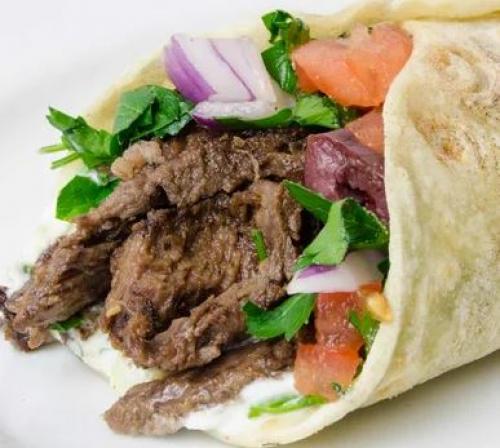 Чем отличается кебаб от шаурмы. Традиционный донер: как отличить от шаурмы 08 Чем отличается кебаб от шаурмы. Традиционный донер: как отличить от шаурмы 08