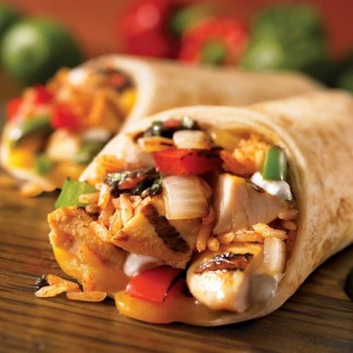 Чем отличается кебаб от шаурмы. Традиционный донер: как отличить от шаурмы 11 Чем отличается кебаб от шаурмы. Традиционный донер: как отличить от шаурмы 11