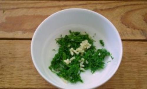 Как приготовить люля-кебаб из говядины на мангале. Люля кебаб на мангале из говядины