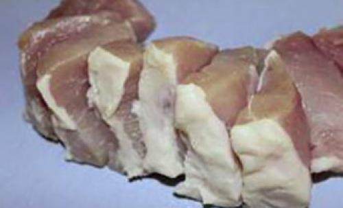 Люля-кебаб из говядины в духовке. Люля-кебаб в духовке – 10 рецептов в домашних условиях