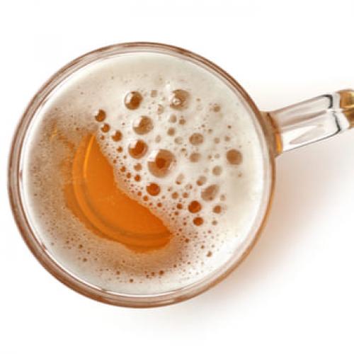 Из чего делают пиво 06 Из чего делают пиво 06