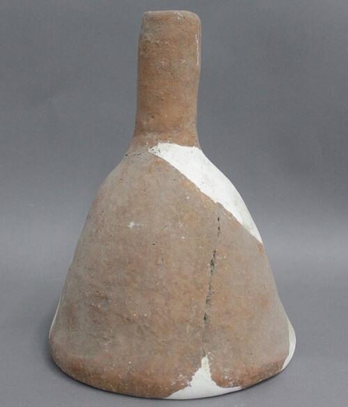 Из чего делают пиво 02 Из чего делают пиво 02