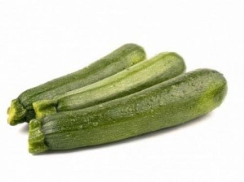 Фаршированные кабачки в мультиварке редмонд. Фаршированные кабачки в мультиварке 01