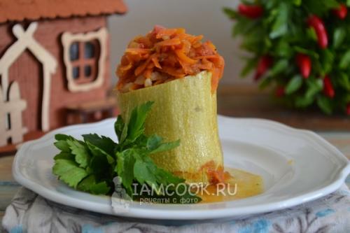 Фаршированные кабачки в мультиварке редмонд. Фаршированные кабачки в мультиварке 03 Фаршированные кабачки в мультиварке редмонд. Фаршированные кабачки в мультиварке 03