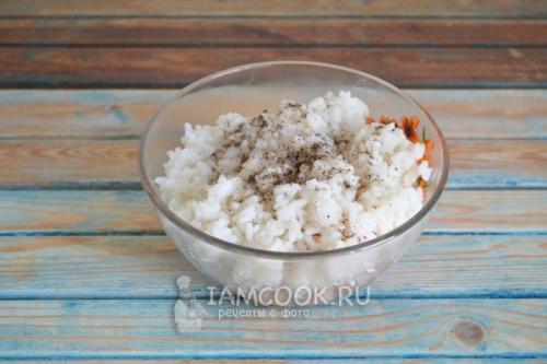 Фаршированные кабачки в мультиварке редмонд. Фаршированные кабачки в мультиварке 06 Фаршированные кабачки в мультиварке редмонд. Фаршированные кабачки в мультиварке 06