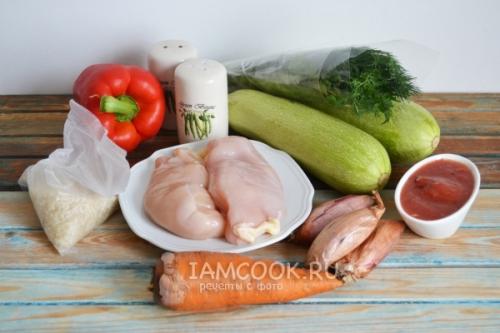 Фаршированные кабачки в мультиварке редмонд. Фаршированные кабачки в мультиварке 04 Фаршированные кабачки в мультиварке редмонд. Фаршированные кабачки в мультиварке 04