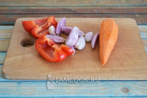 Фаршированные кабачки в мультиварке редмонд. Фаршированные кабачки в мультиварке 07 Фаршированные кабачки в мультиварке редмонд. Фаршированные кабачки в мультиварке 07