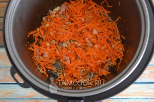 Фаршированные кабачки в мультиварке редмонд. Фаршированные кабачки в мультиварке 09 Фаршированные кабачки в мультиварке редмонд. Фаршированные кабачки в мультиварке 09