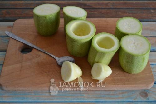 Фаршированные кабачки в мультиварке редмонд. Фаршированные кабачки в мультиварке 13 Фаршированные кабачки в мультиварке редмонд. Фаршированные кабачки в мультиварке 13