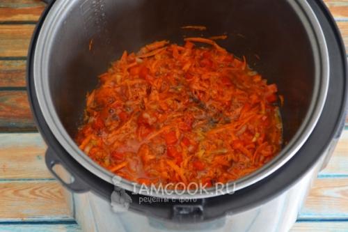 Фаршированные кабачки в мультиварке редмонд. Фаршированные кабачки в мультиварке 12 Фаршированные кабачки в мультиварке редмонд. Фаршированные кабачки в мультиварке 12