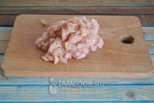 Фаршированные кабачки в мультиварке редмонд. Фаршированные кабачки в мультиварке 05 Фаршированные кабачки в мультиварке редмонд. Фаршированные кабачки в мультиварке 05