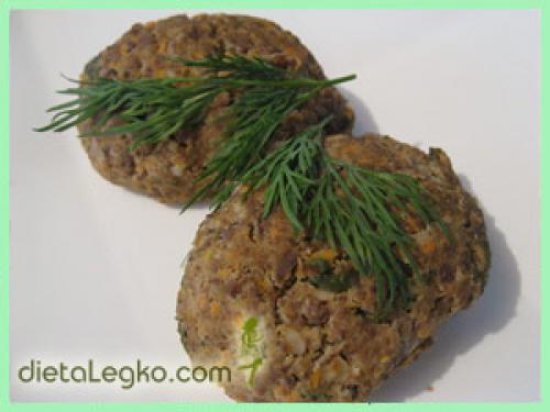 Фаршированные кабачки в мультиварке редмонд. Фаршированные кабачки в мультиварке 39 Фаршированные кабачки в мультиварке редмонд. Фаршированные кабачки в мультиварке 39