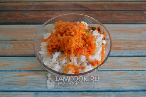 Фаршированные кабачки в мультиварке редмонд. Фаршированные кабачки в мультиварке 11 Фаршированные кабачки в мультиварке редмонд. Фаршированные кабачки в мультиварке 11