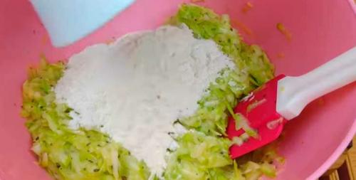 Пицца из кабачков с колбасой. Пицца из кабачков в духовке с сыром и помидорами — быстрые и вкусные рецепты кабачковой пиццы