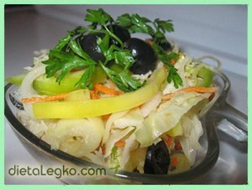 Фаршированные кабачки в мультиварке редмонд. Фаршированные кабачки в мультиварке 37 Фаршированные кабачки в мультиварке редмонд. Фаршированные кабачки в мультиварке 37