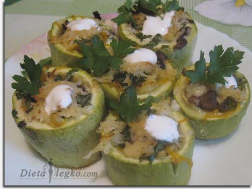 Фаршированные кабачки в мультиварке редмонд. Фаршированные кабачки в мультиварке 36 Фаршированные кабачки в мультиварке редмонд. Фаршированные кабачки в мультиварке 36
